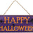 purple-happy-halloween-sign
