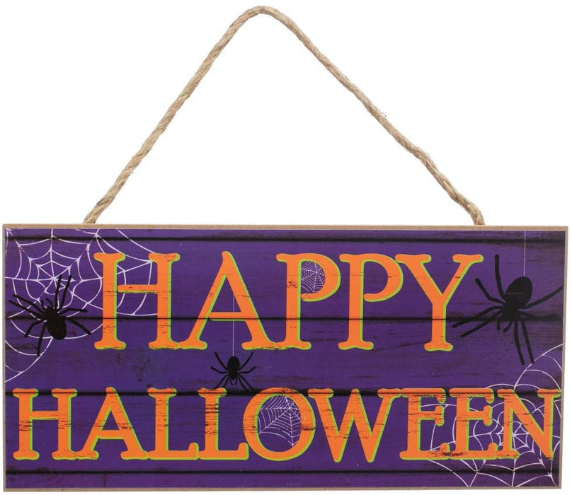 purple-happy-halloween-sign