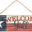 welcome-y'all-texas-sign