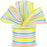 striped-pastel-wired-edge-Easter-Ribbon