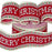 merry-christmas-stitched-wired-edge-ribbon