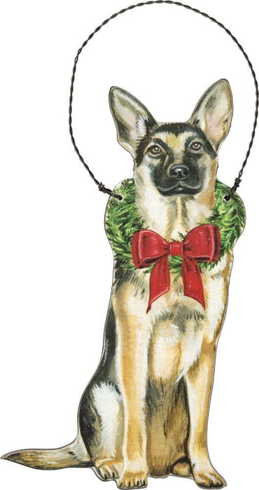 german-shepherd-christmas-tree-ornament