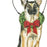 german-shepherd-christmas-tree-ornament