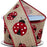 wired-edge-lady-bugs-ribbon