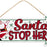 stop-here-santa-arrow-christmas-sign