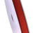 grosgrain-red-ribbon
