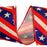 stars-and-stripes-patriotic-wired-edge-ribbon