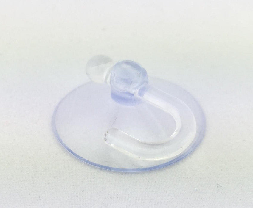 suction-cups