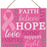 breast-cancer-support-sign