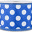 royal-blue-ribbon-with-white-polka-dots