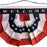 welcome-patriotic-bunting-flag