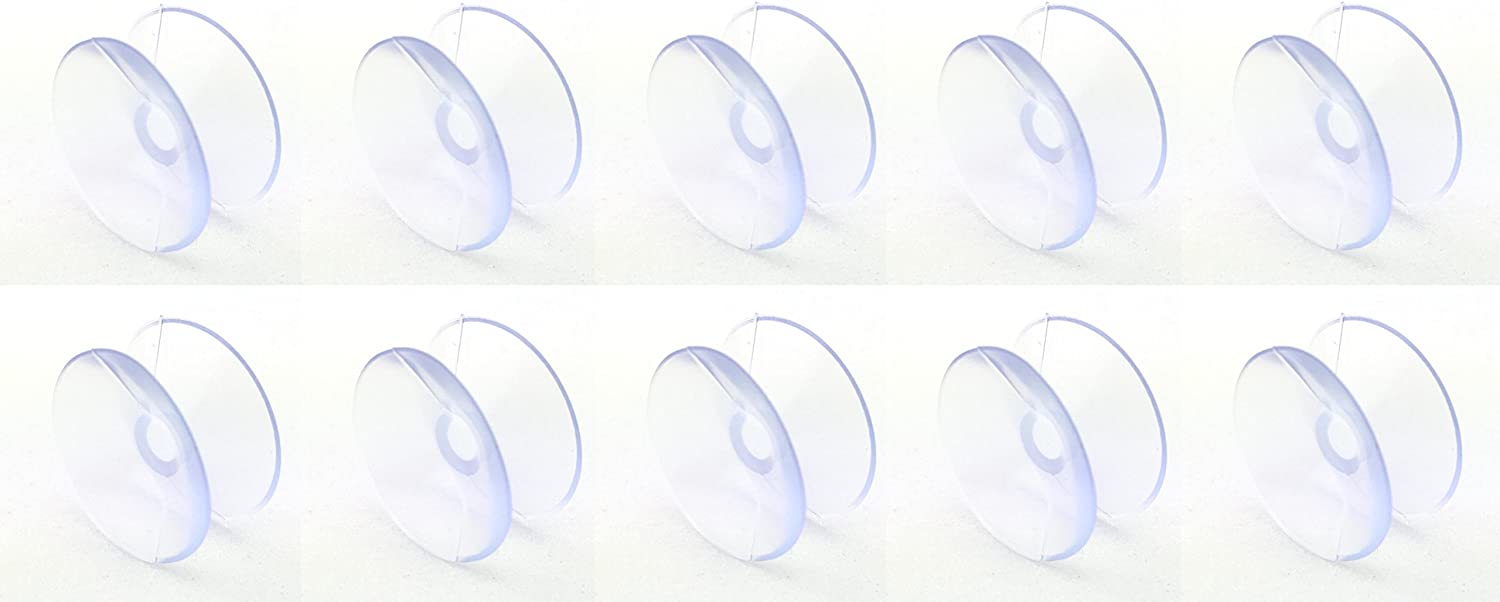 Toyo Aluminum S1835 Bento Side Dish Cups - Disposable Suction Cups, 40 Pieces Small Size