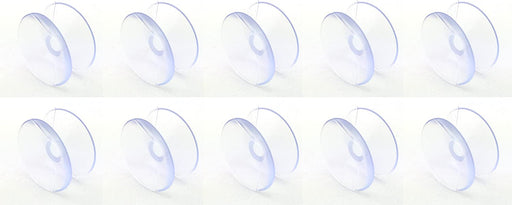 small-double-sided-suction-cups