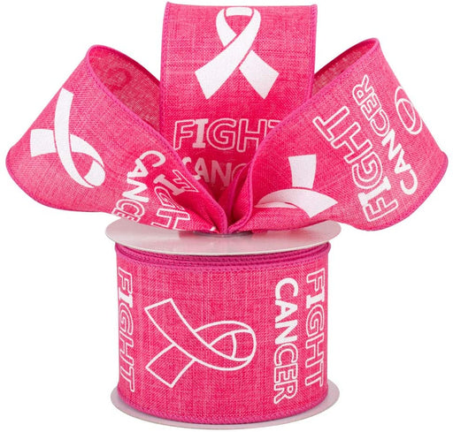 wired-edge-breast-cancer-awareness-ribbon