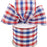 patriotic-checkered-ribbon