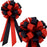 red-black-pull-bows