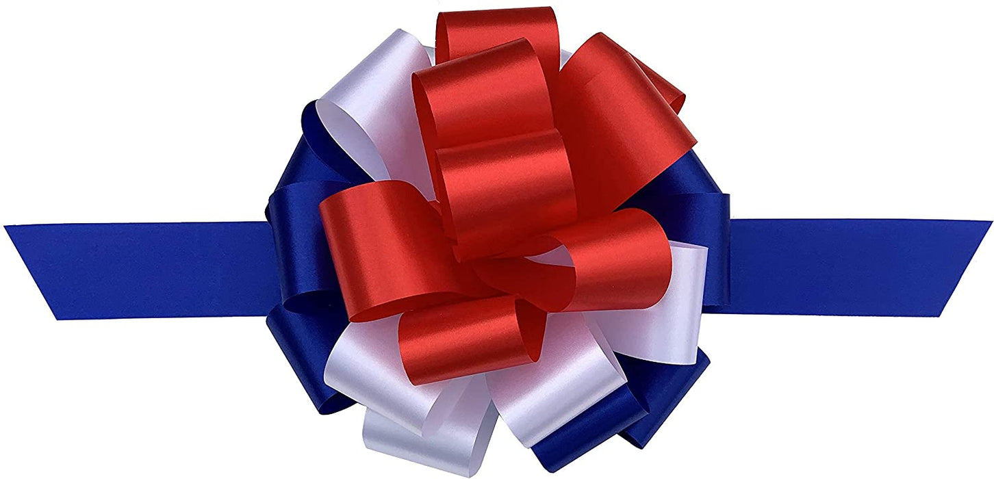 red-white-blue-pull-bows