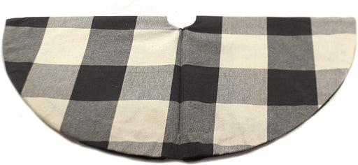 checkered-tree-skirt