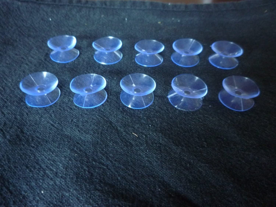 small-double-sided-suction-cups