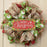 wooden-merry-christmas-sign