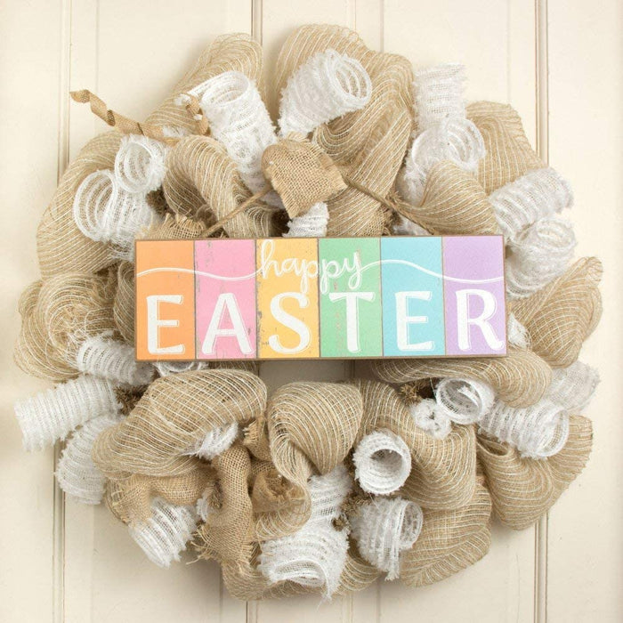 pastel-colored-happy-easter-sign