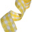 yellow-checkred-easter-ribbon