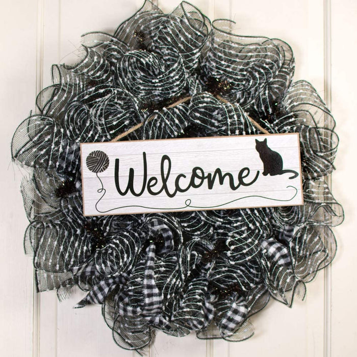 welcome-wreath-holiday