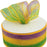 green-purple-yellow-striped-mardi-gras-wreath-ribbon