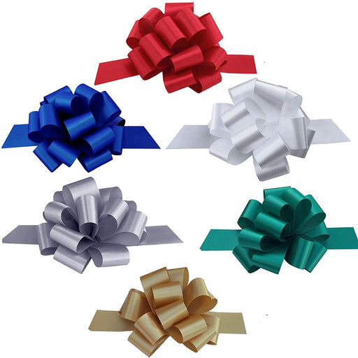 assorted-christmas-gift-bows