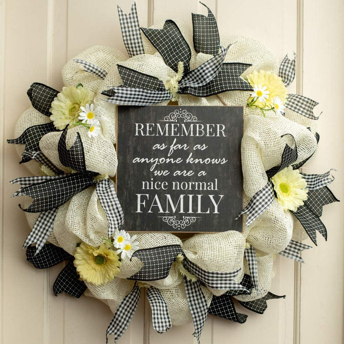 wooden-family-welcome-sign