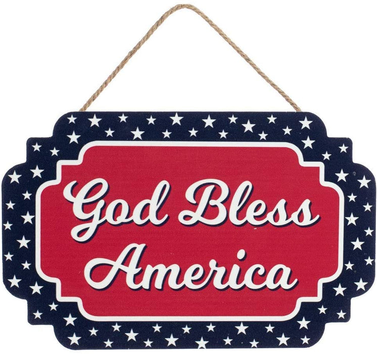 God-bless-America-wall-decor