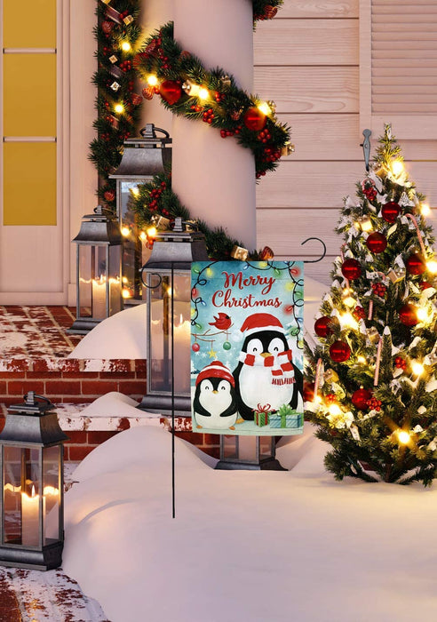 cozy-penguins-christmas-flag