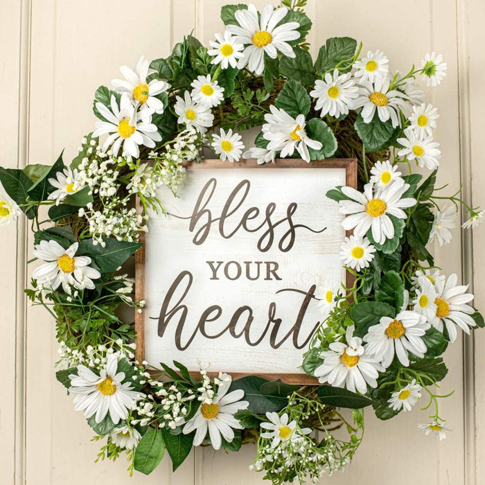 love-sign-wreath-decoration