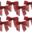 small-premade-red-jute-bows