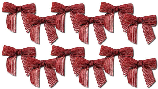 small-premade-red-jute-bows