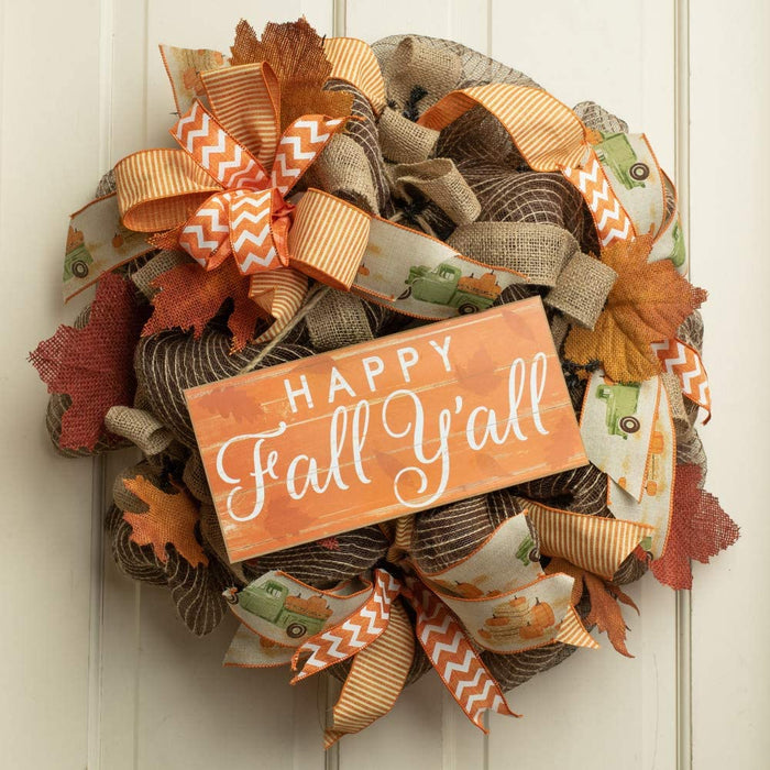 wooden-fall-wreath-sign