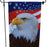 patriotic-eagle-yard-flag