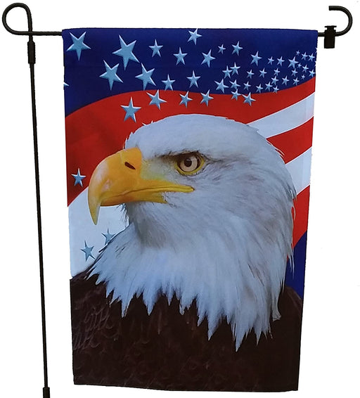 patriotic-eagle-yard-flag
