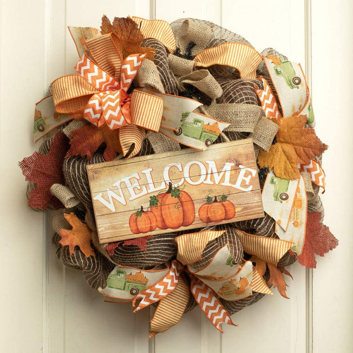 fall-harvest-welcome