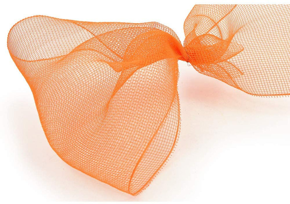 orange-fall-deco-mesh