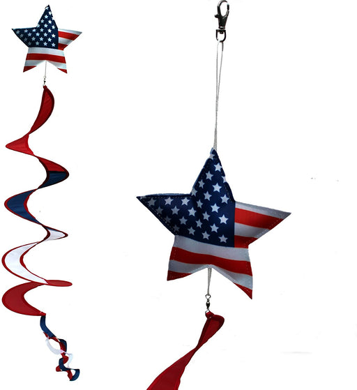 Patriotic-star-wind-twirler-spinner