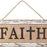 decorative-faith-sign