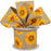 natural-wired-edge-sunflower-ribbon