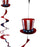 stars-and-stripes-wind-spinner