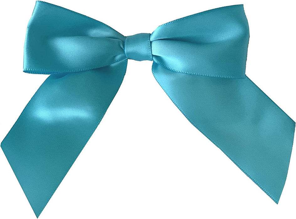pre-tied-turquoise-wreath-bows