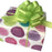 spring-decoration-lime-green-gift-bows
