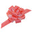 red-white-gingham-gift-bows