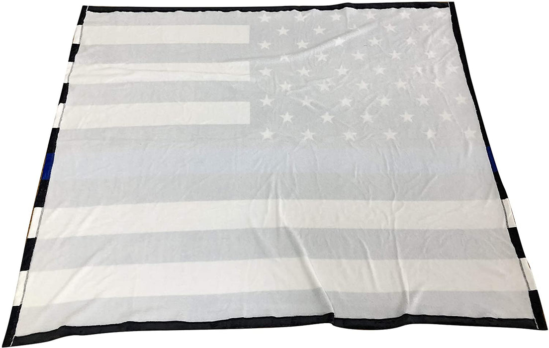 american-flag-blanket