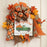 farm-fresh-pumpkins-wreath-sign