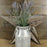 decorative-flower-pot